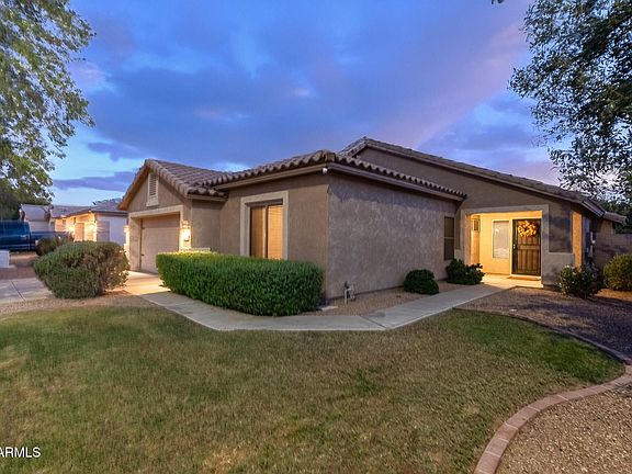 3rd image of 2881 E LA COSTA Drive