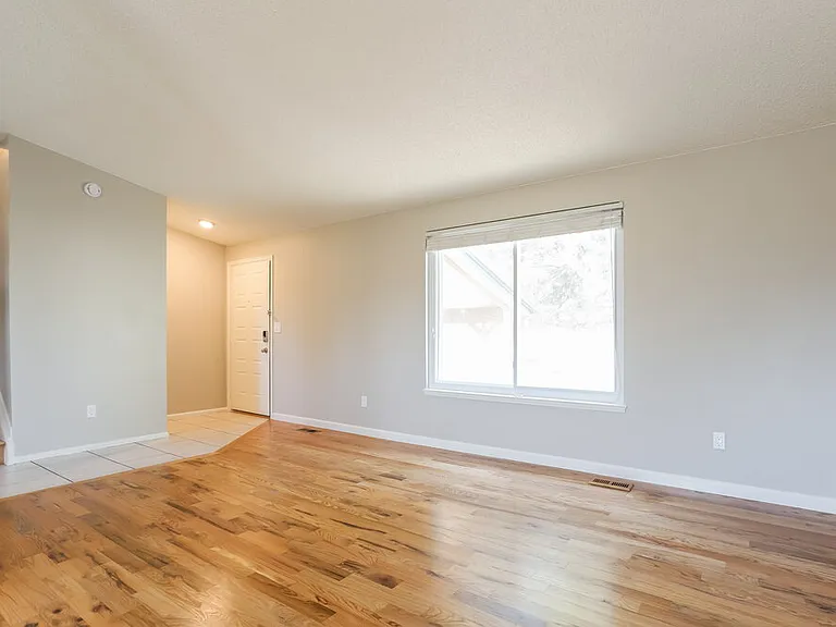 4101 S Andes Way — Photo 8