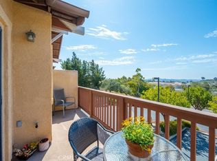 579 Camino Mercado APT 212, Arroyo Grande, CA 93420