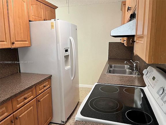 3rd image of 3715 SW 91st Ave #3715