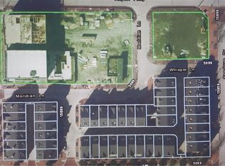 5010 Meridian Ln #2106, Addison, TX 75001