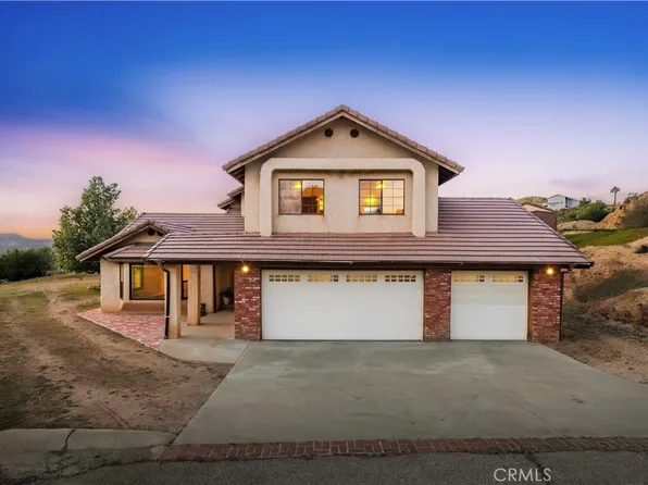 31237 Silverset Rd, Acton, CA 93510