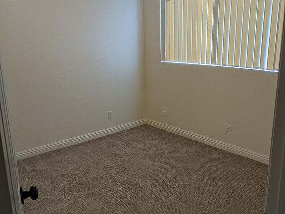 5th image of 298 Wisconsin Ave Unit 9