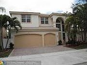 2nd image of 5152 SW 173rd Ave