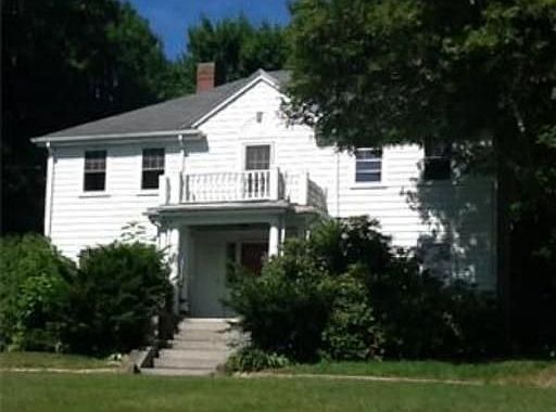 1st image of 808 Washington St