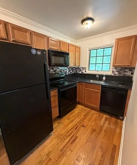 798 Saint Charles Ave NE #6 — Photo 5