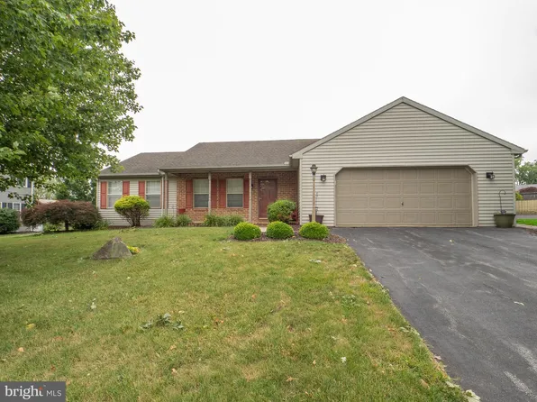 255 Elsie Ln, Denver, PA 17517
