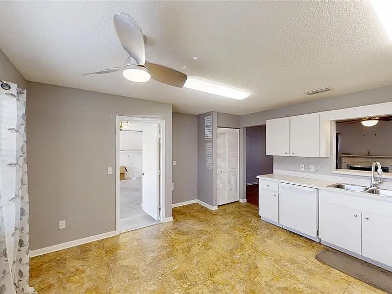 9771 SW 97th Ln — Photo 5