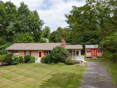 36 Sunrise Drive, Red Hook, NY, 12571