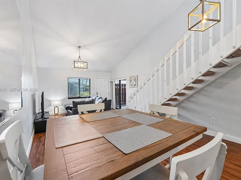 12939 Cherrydale Ct — Photo 9
