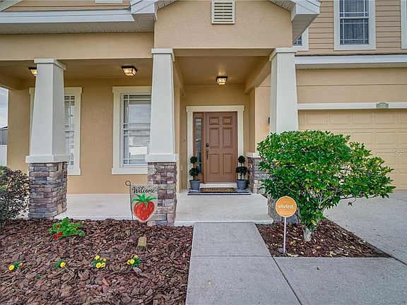 3rd image of 3312 Azalea Blossom Dr
