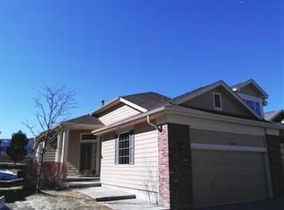 3183 S Indiana St, Lakewood, CO 80228