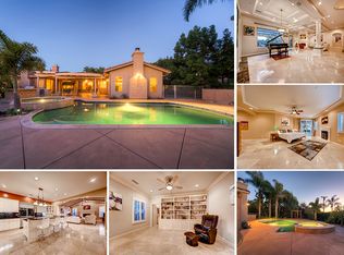 982 Thomas Pl, Vista, CA 92084