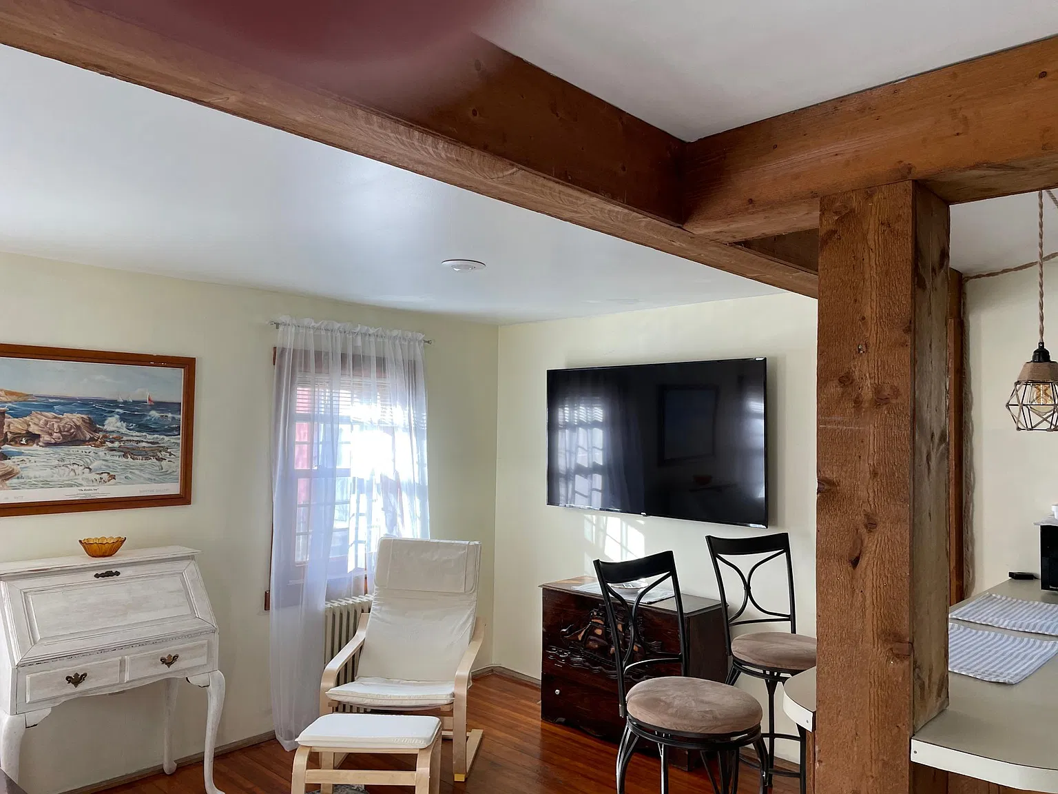 28 Byrnes Street — Photo 1