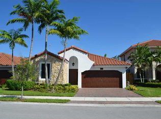 10021 NW 10th St, Miami, FL 33172