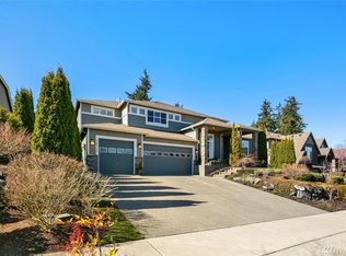 14711 97th Ave NE, Bothell, WA 98011