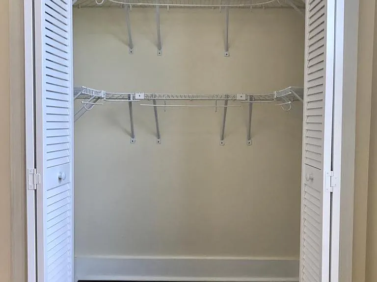 206 Hawley Ave #2 — Photo 14