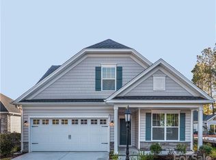 7200 Indigo Way, Denver, NC 28037