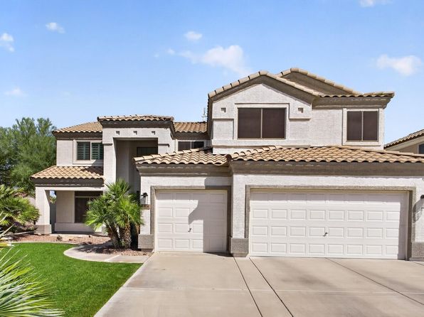 85286 Real Estate - 85286 Homes For Sale | Zillow