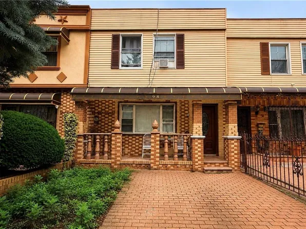98 Herzl Street image 1 of 15