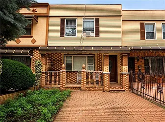 98 Herzl Street