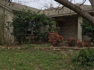 12500 Phoebe Ct, Austin, TX 78727