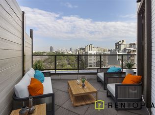 426 Manhattan Ave #5I, Brooklyn, NY 11222