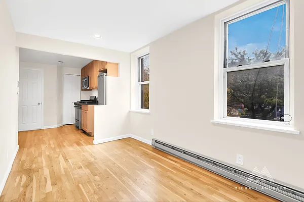 Rented by Cooper & Cooper Real Estate | media 17