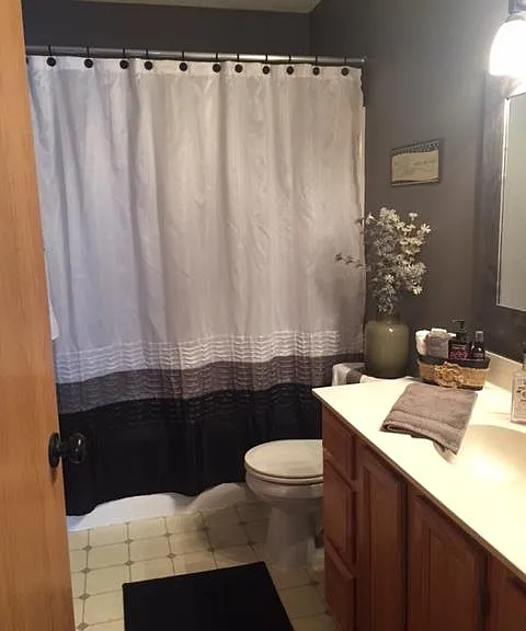 1031 Prairie View Dr SW — Photo 7