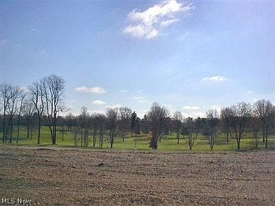 1st image of LOT 2 Shady Knoll Ave NW
