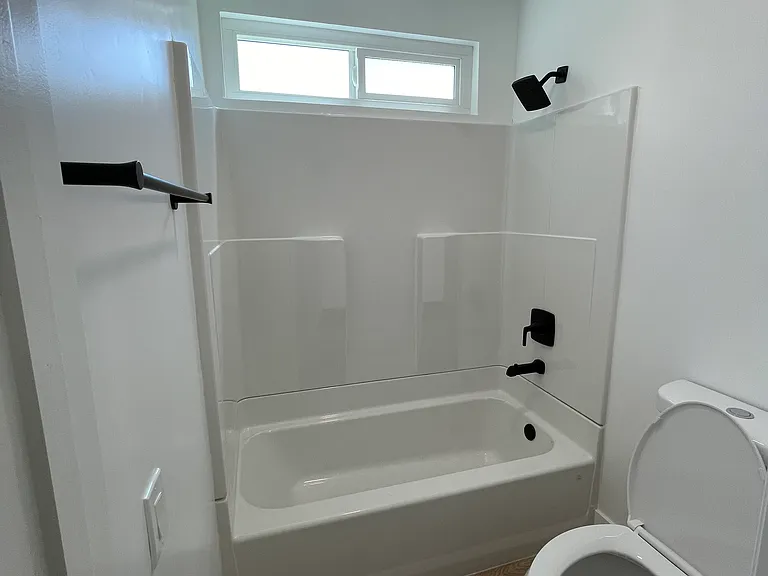 1201 Beechwood St #96-1221 — Photo 9