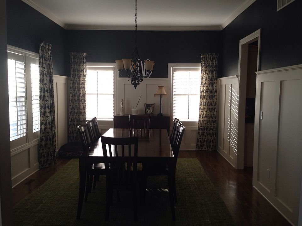 1st image of 3144 SW Pergola Park Dr