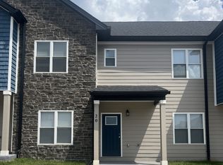 20 Dulce Ct #1, Lynchburg, VA 24502