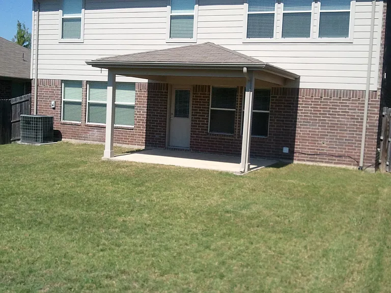 2220 Partridge Dr — Photo 10