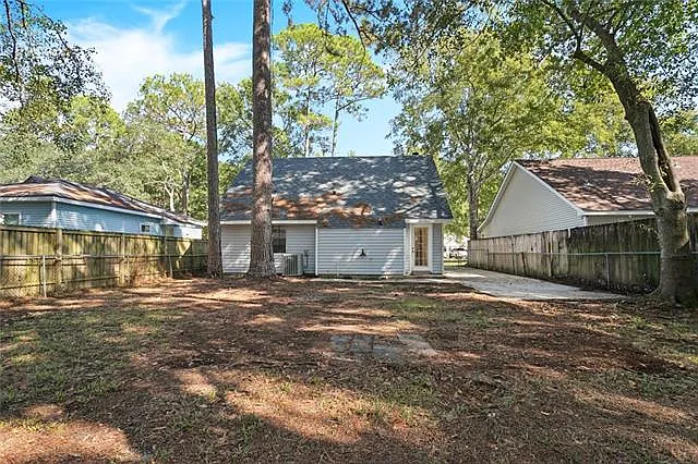 2519 Oriole St — Photo 24