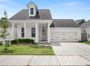 15034 Vintage Jade Ct, Baton Rouge, LA 70817