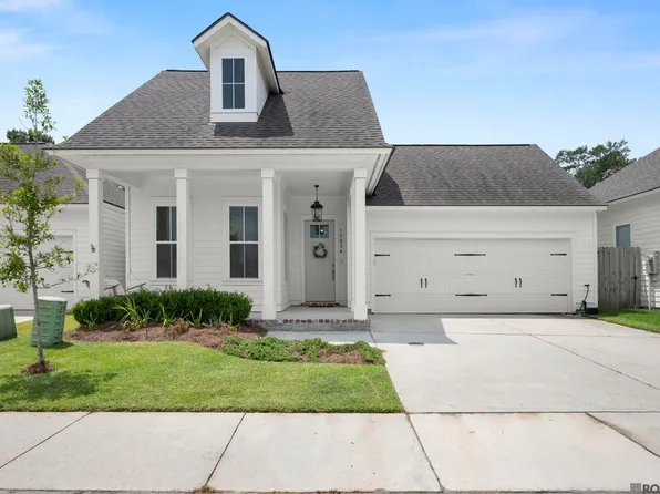 15034 Vintage Jade Ct, Baton Rouge, LA 70817