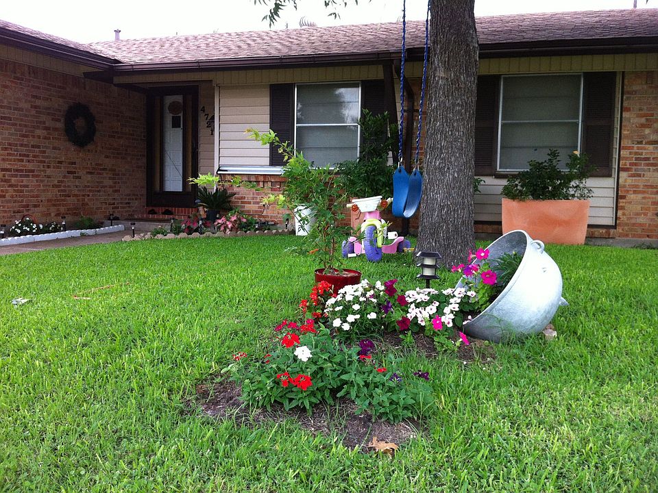 1st image of 4721 Ancilla Dr