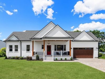 28 Marlboro Rd, Woburn, MA, 01801