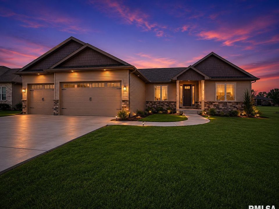 1st image of 409 Sommerset Dr