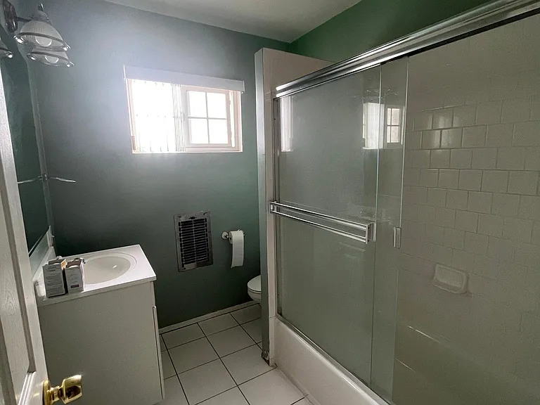 5068 Argus Dr #6 — Photo 5