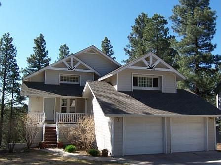 Over 3,000 Sq. Ft. + .34 Acre