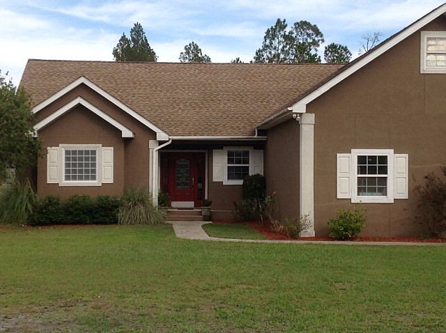 1st image of 11 Oak Hammock Ct