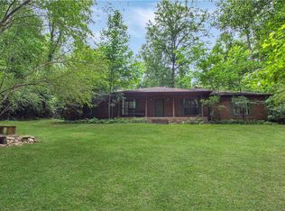 2668 Wire Rd, Auburn, AL 36832