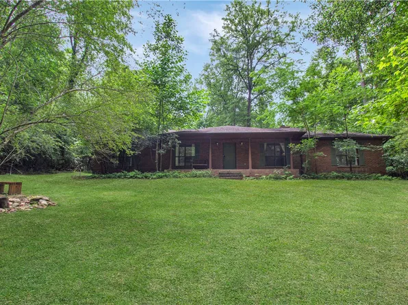 2668 Wire Rd, Auburn, AL 36832