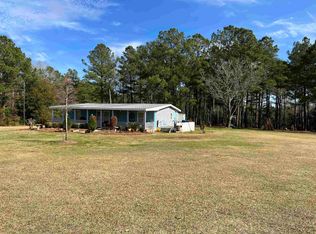 714 Spring Meadows Rd, Quincy, FL 32351