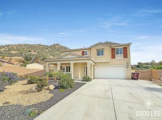 20455 Canaan Cir, Riverside, CA 92507