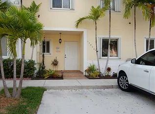 17500 SW 139th Ct, Miami, FL 33177