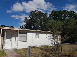 3901 E Clifton St, Tampa, FL 33610