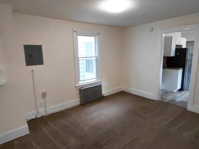 163 Washington St #2 — Photo 14